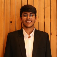 Parth Aggarwal