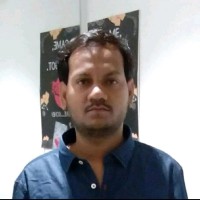 Ankit Srivastava