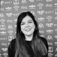 Nuria González Martínez