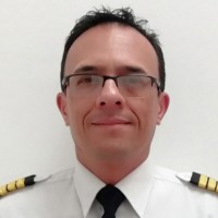 Cesar Peña