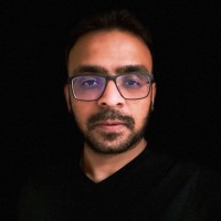 Hiten Patel