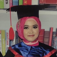 Desy Ayu Wardani