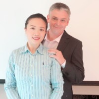 Vivian Cui