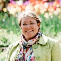 Anne Matthew