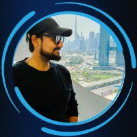 Dhaval Darrji