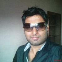 KAMARUDHEEN T A
