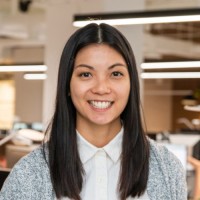 Rene Lau