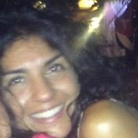 Simona De Santis
