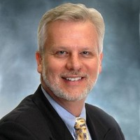 Chris Bernhardt