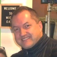 Allan Sinclair