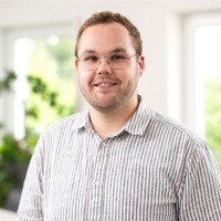 Lukas Deters