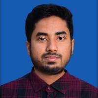 Hossain Shazzad