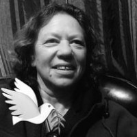 Glenda Harris
