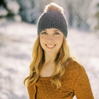 Aryssa Brantner Premo, Eit