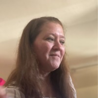 Teresa Martinez