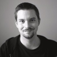 Dan Pinter