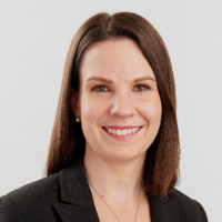 Amanda Pickrell