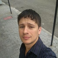 Pedro Paulo Maia Barreto