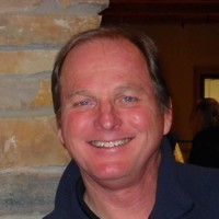 Dave Mueller