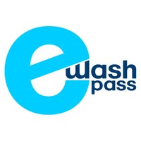Easy Wash Pass