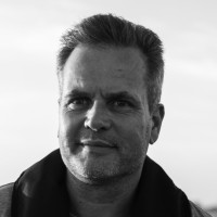 Torben Løkkegaard