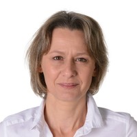 Dominique Darçon-Dubezin