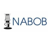 NABOB Foundation