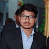 Subhash Pal