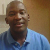 david kunupi