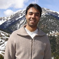 Rajesh Murli Mirchandani Mirchandani