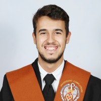 Iván Fernández Gallardo