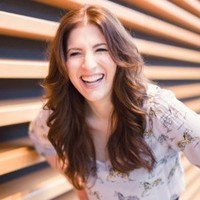 Gina Jokilehto-Schigel