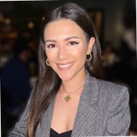 Alex Barton-Perez