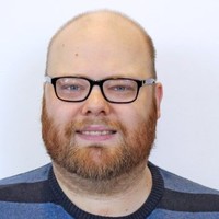 Pekka Kivimäki