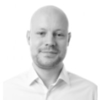 Andreas Stahel