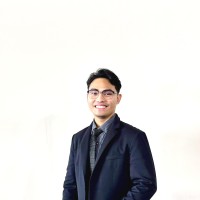 John Carlo L.