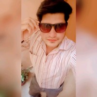 Muhammad Salman Siddiqui