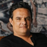 Daniel Adriatico