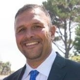 Sebastien Comella