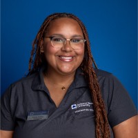 Trinity Hollins