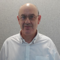 Richard Lewis