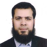 Abdul Monem