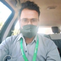 Amol Bopulkar