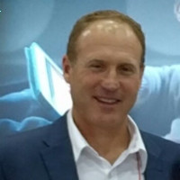 Tim Maes