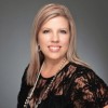 April Spaulding