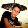 Levin Schuster