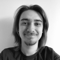 Lefèvre Julien