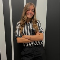 Martina Comi