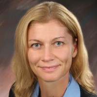Diana Erber