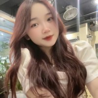 Đỗ Thùy Trang